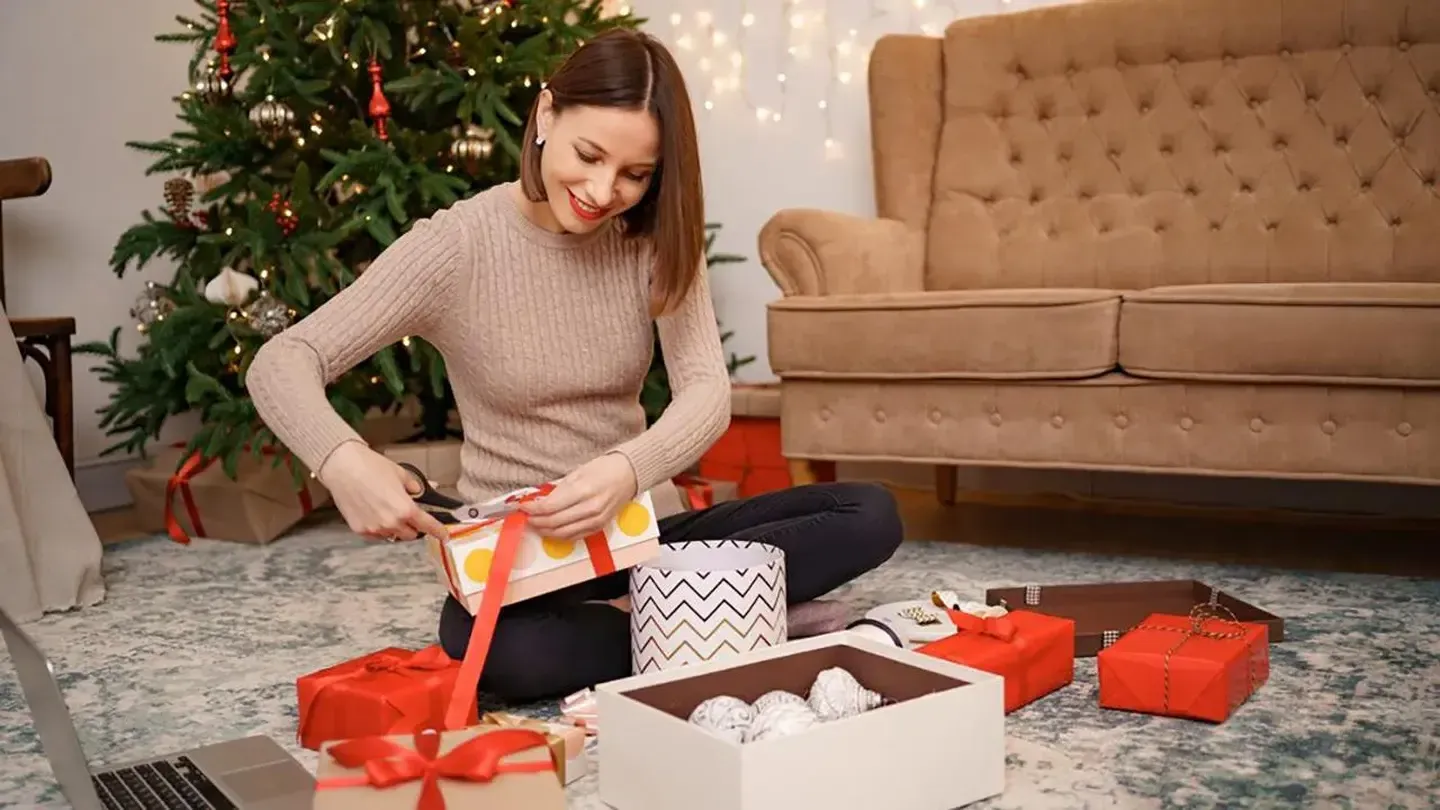 Источник: Freepik