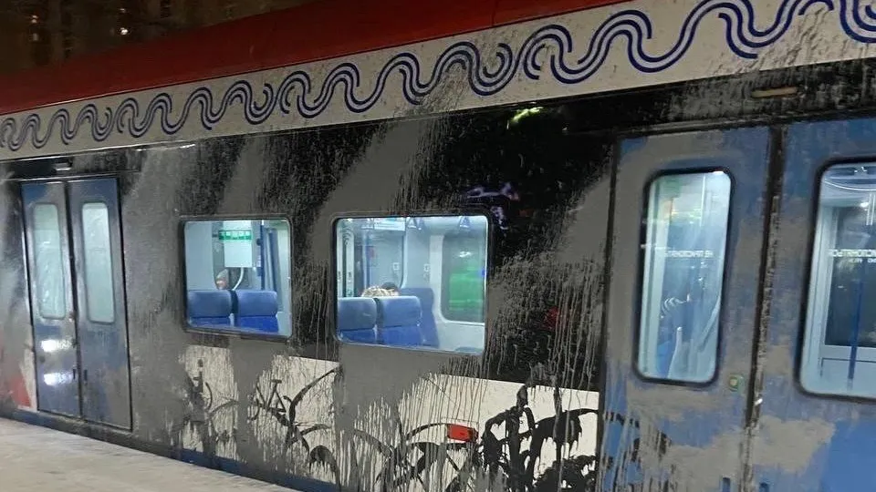 Фото: Подслушано | Истра / ВКонтакте