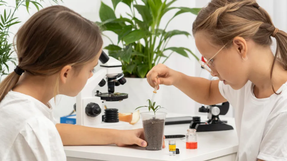 Фото: freepik.com