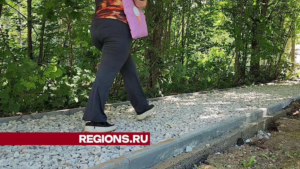 Фото: Никита Сморкалов