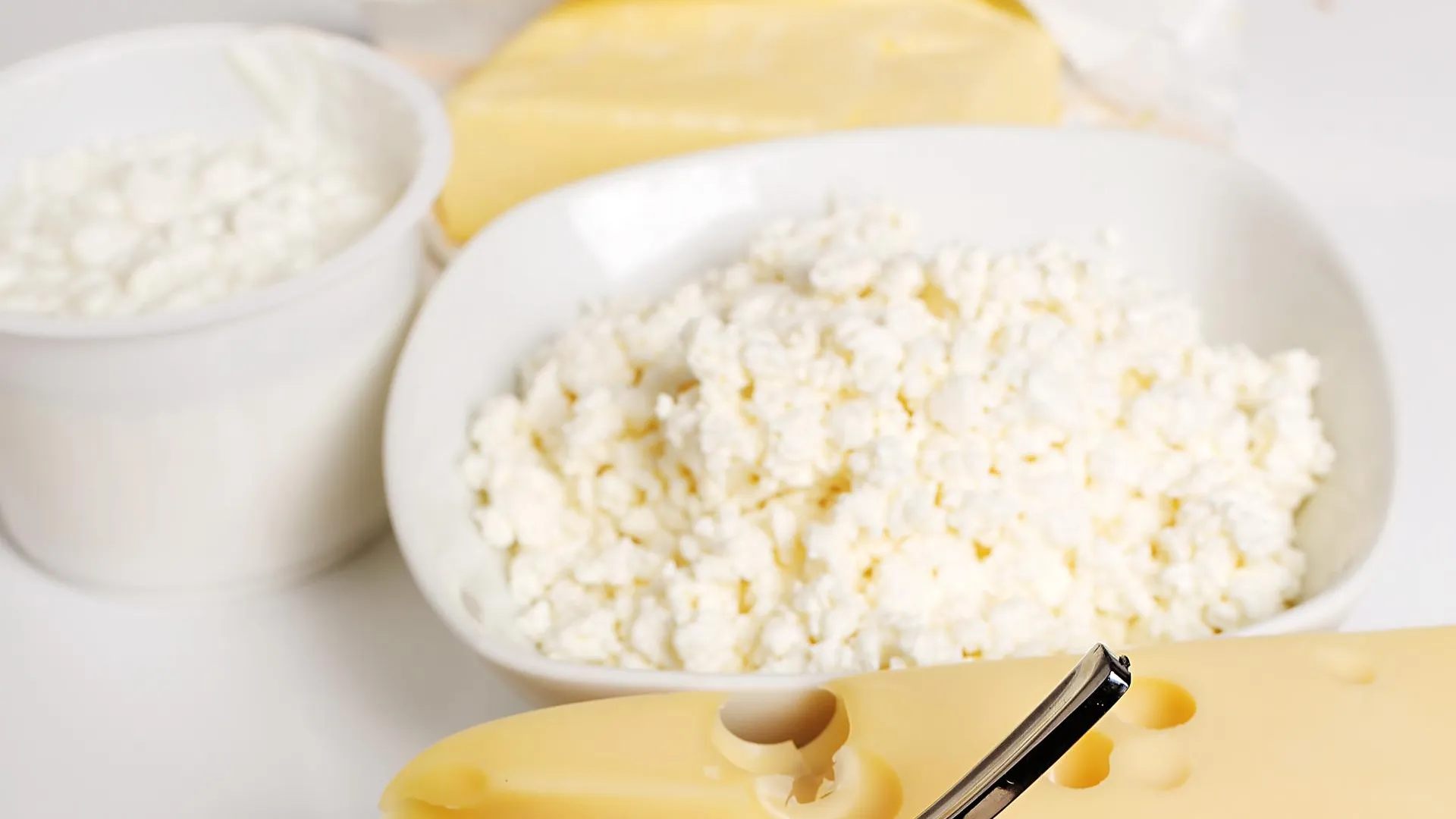 Источник: freepik.com