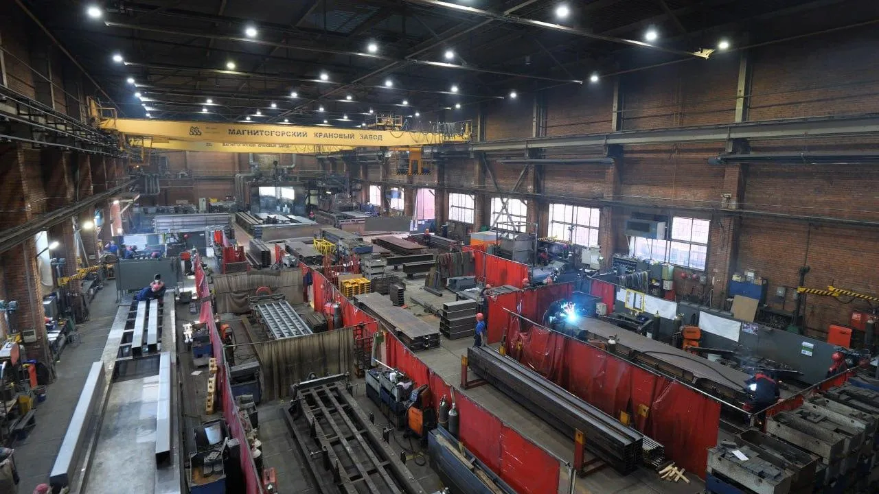 Пресс-служба администрации городского округа Люберцы