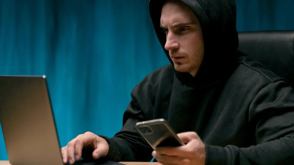 Фото: freepik.com