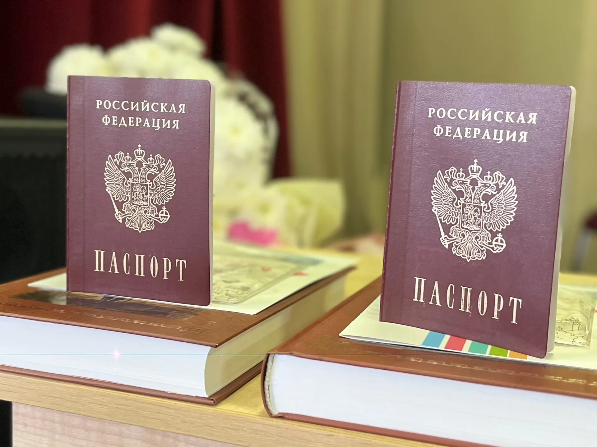 Фото: пресс-служба администрации Наро-Фоминского г.о.&nbsp; &nbsp; &nbsp; &nbsp; &nbsp;&nbsp;