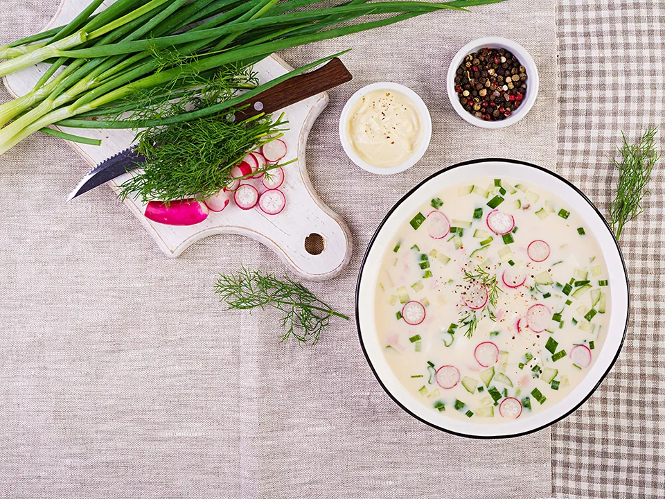 Фото: freepik.com