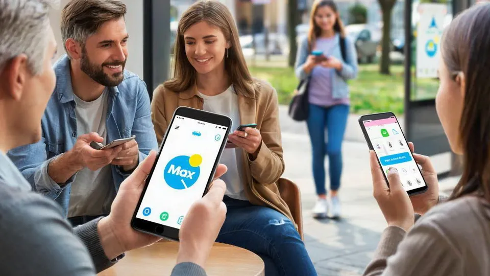 Фото: REGIONS/сгенерировано нейросетью