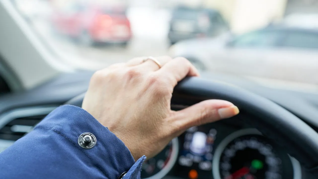 istockphoto.com/Natalia Rusanova