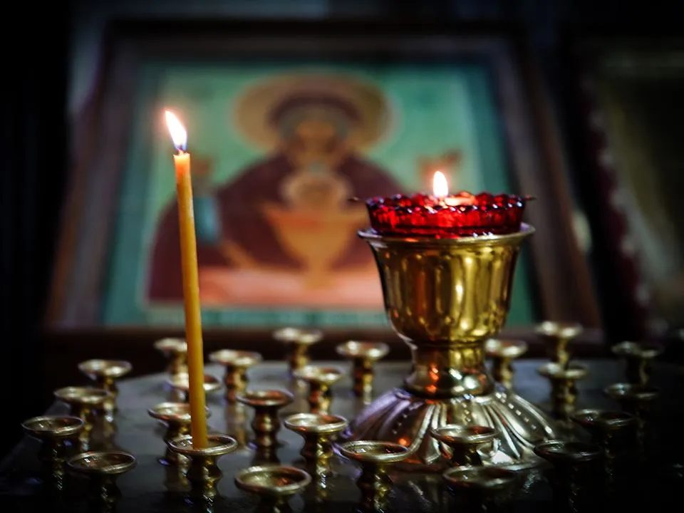 Фото: REGIONS/Анна Быкова&nbsp;