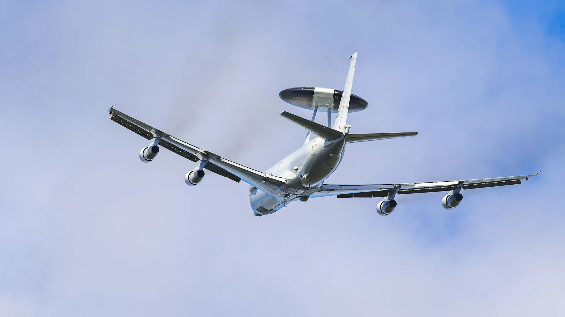 Christoph Reichwein/dpa