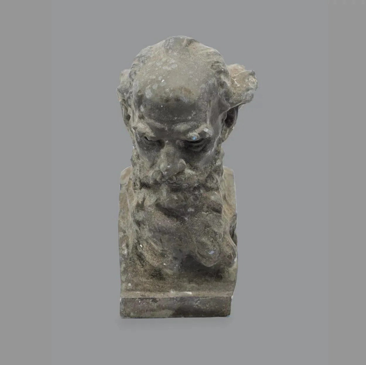 Фото: Минчистоты МО