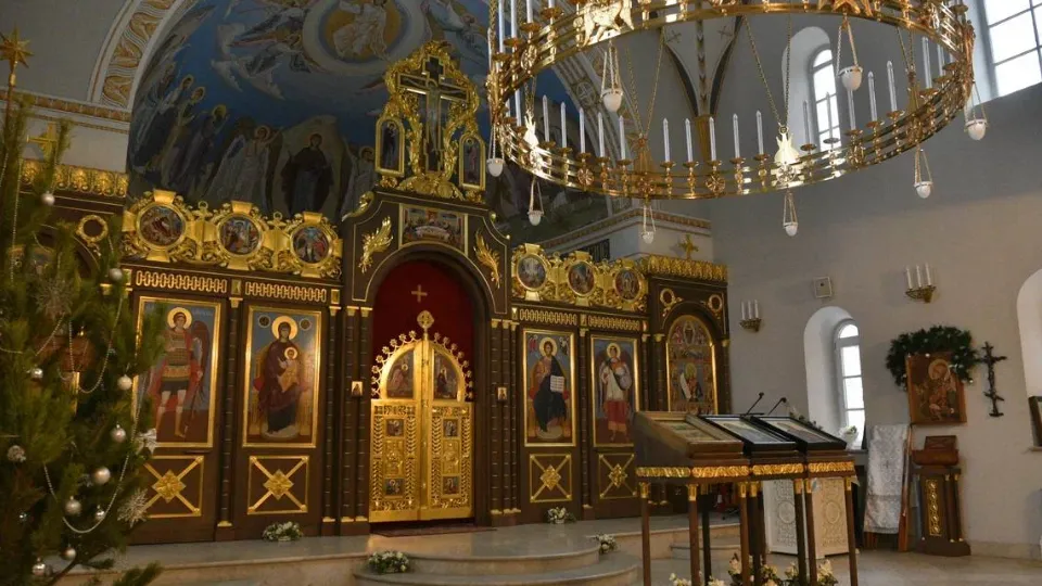 Фото: t.me/yrovsg