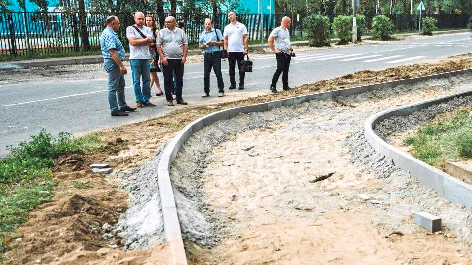 Фото: t.me/dzheglav_sn