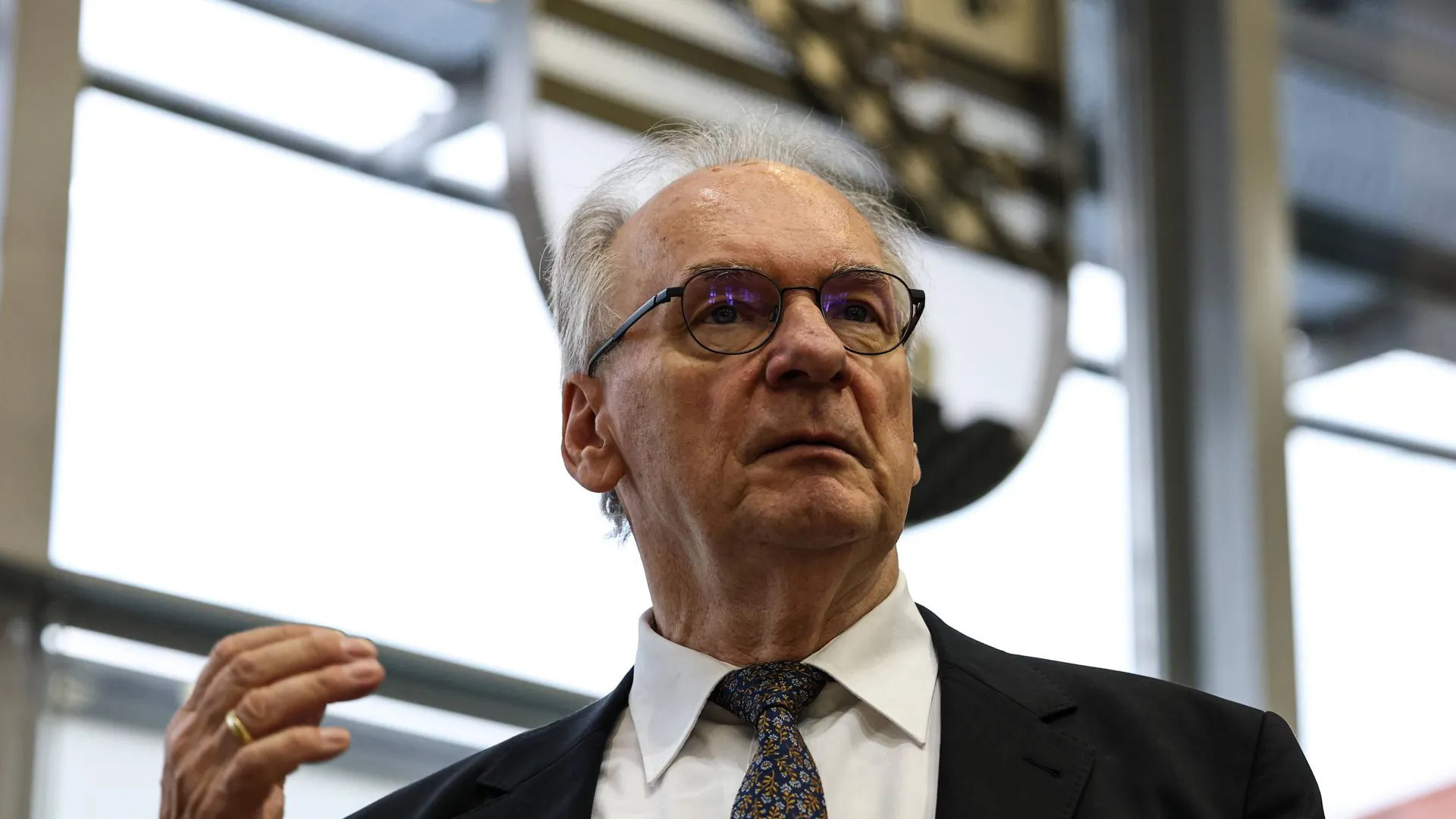 IMAGO/Christian Schroedter