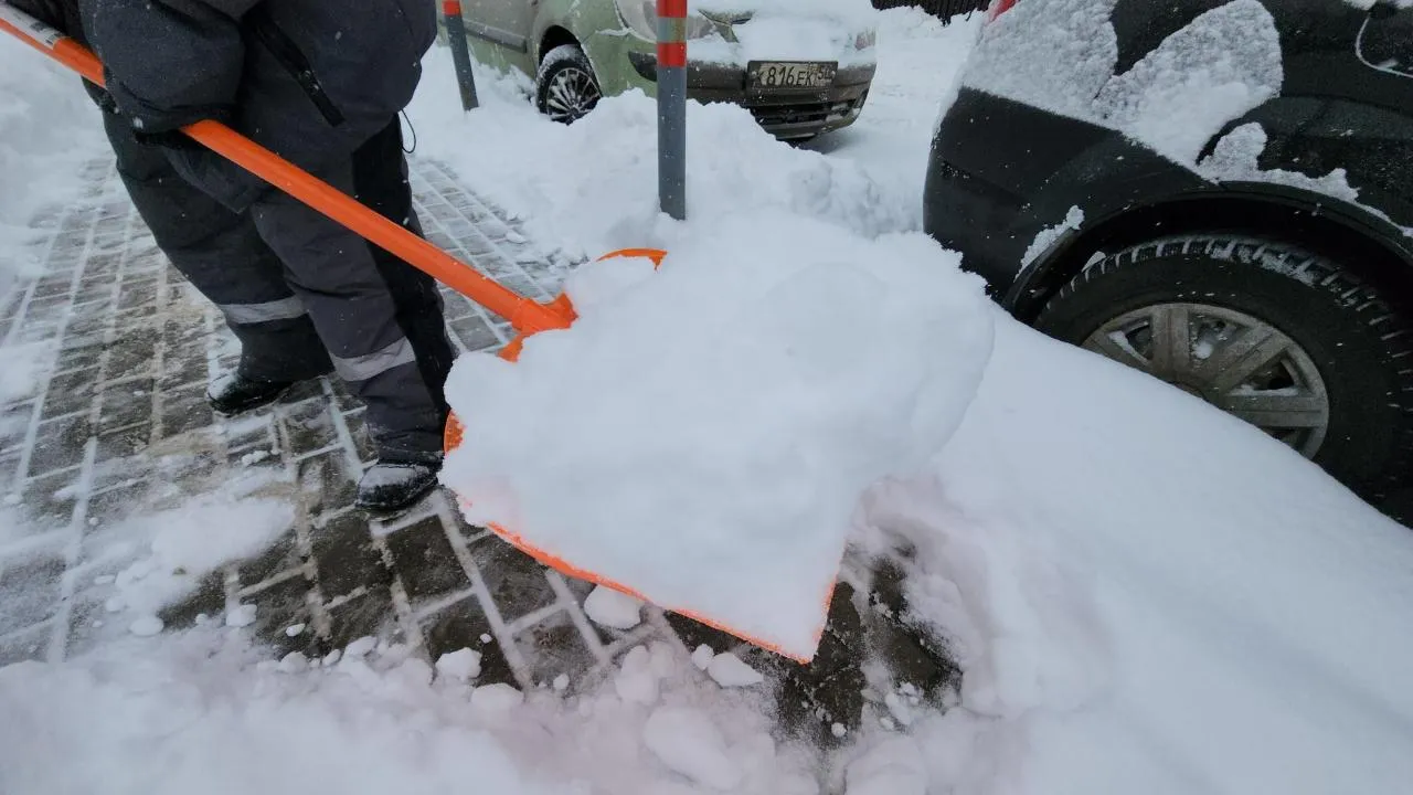 REGIONS/Артем Мишуков