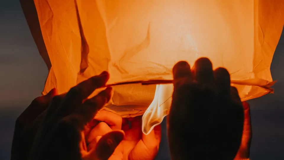 Фото: istockphoto.com