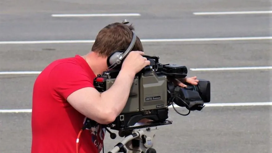 Фото: pxhere.com