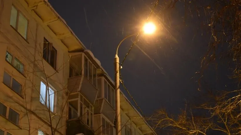 Фото:  пресс-служба Главного управления содержания территорий Московской области