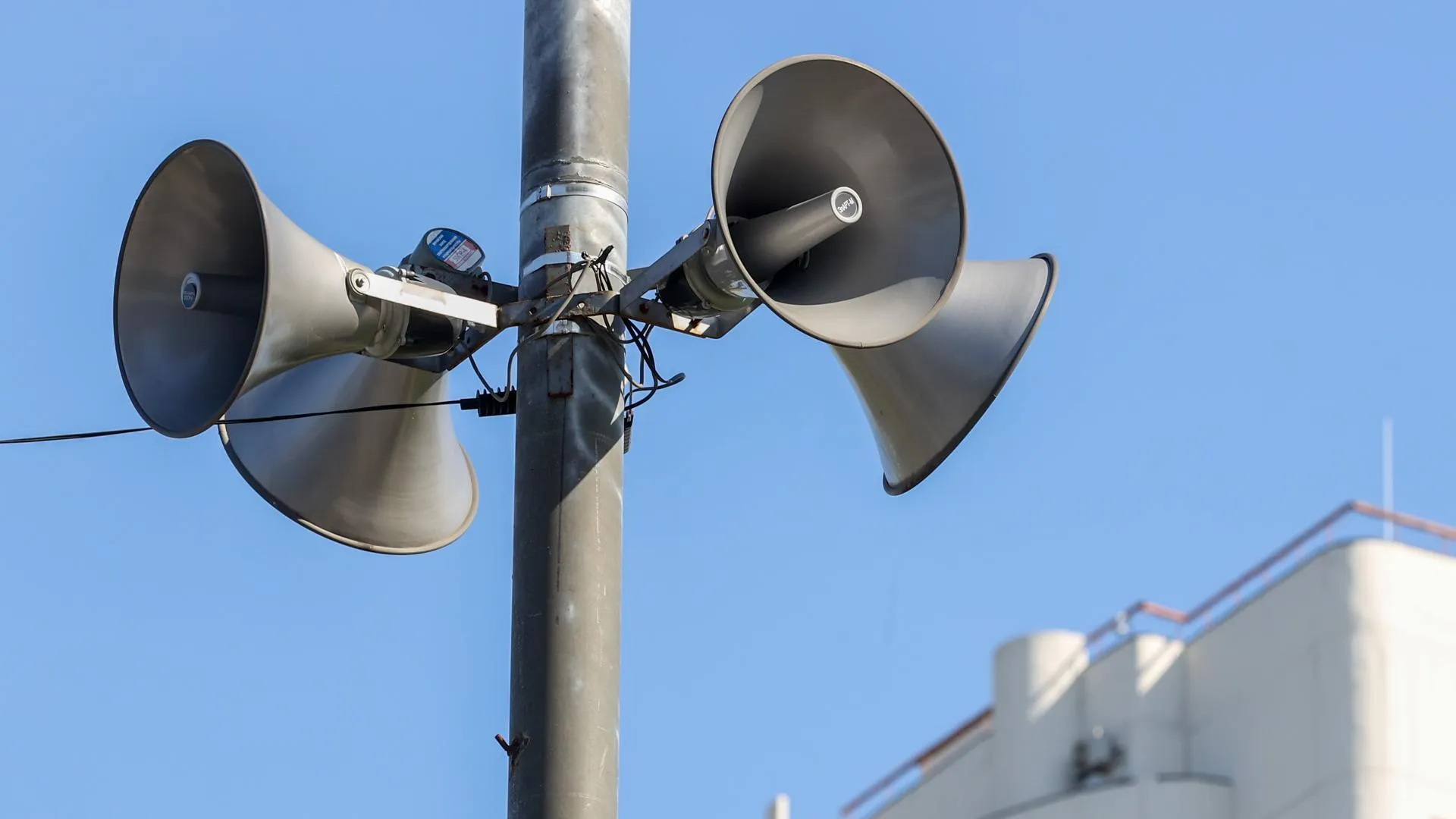 Petrov Sergey/news.ru