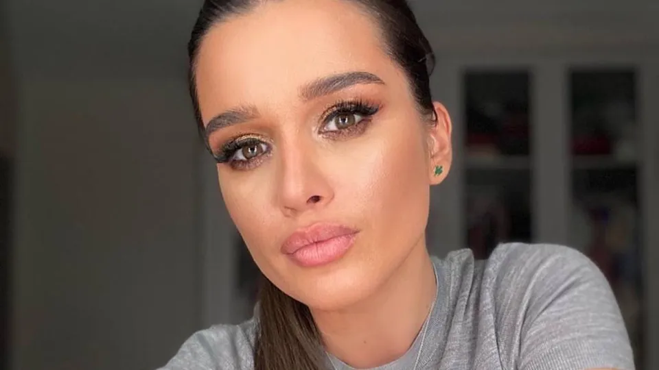 Фото: t.me/borodylia0803