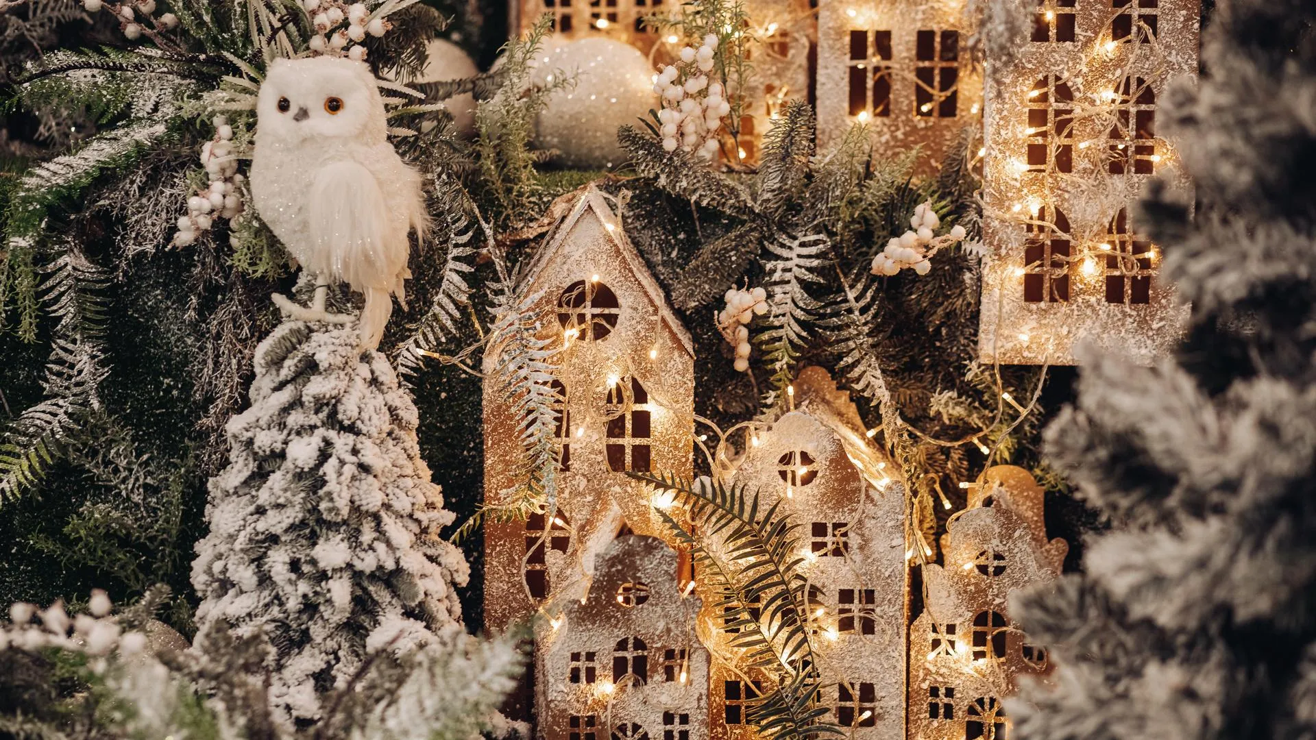 медиасток.рф