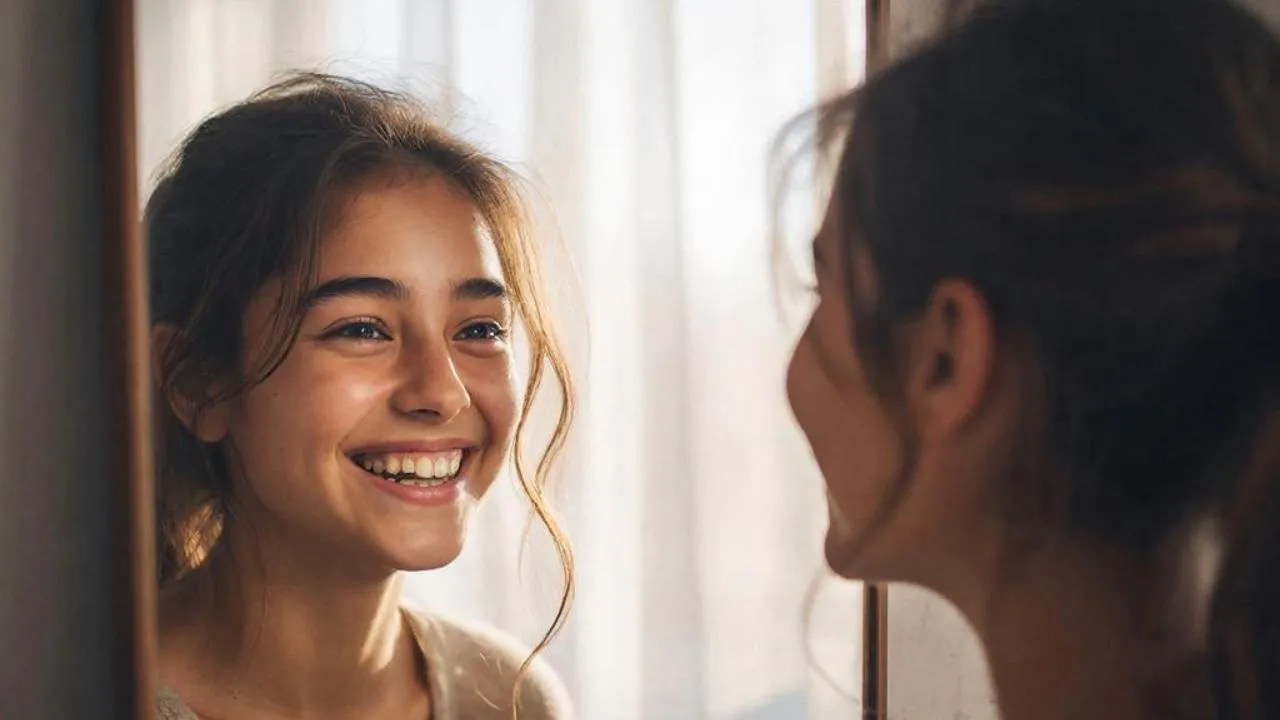 REGIONS/Сгенерировано нейросетью