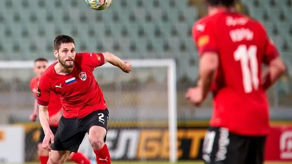 Фото: пресс-служба администрации г.о. Химки