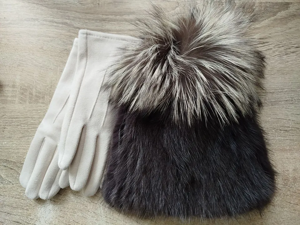 Фото:&nbsp;Анастасия Романова