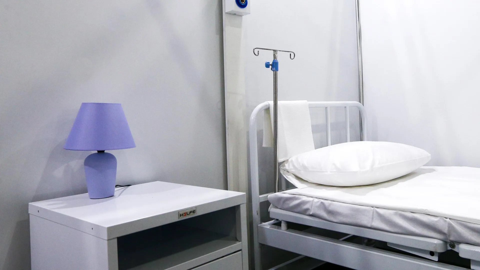 Медиаархив Подмосковья