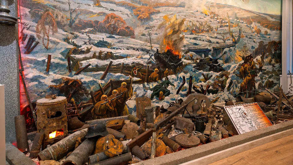 Фото: медиасток.рф