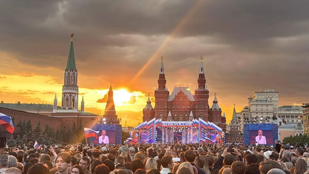 Пресс-служба администрации Ленинского городского округа