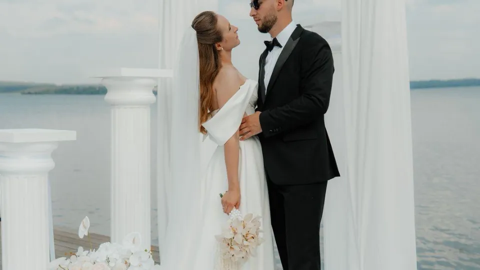 Фото: Министерство социального развития Московской области