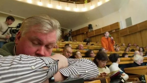 Михаил Фомичев / РИА Новости