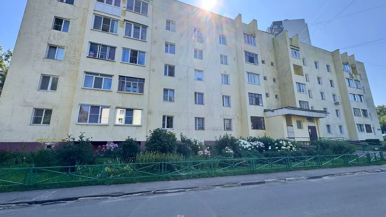 Пресс-служба администрации городского округа Солнечногорск