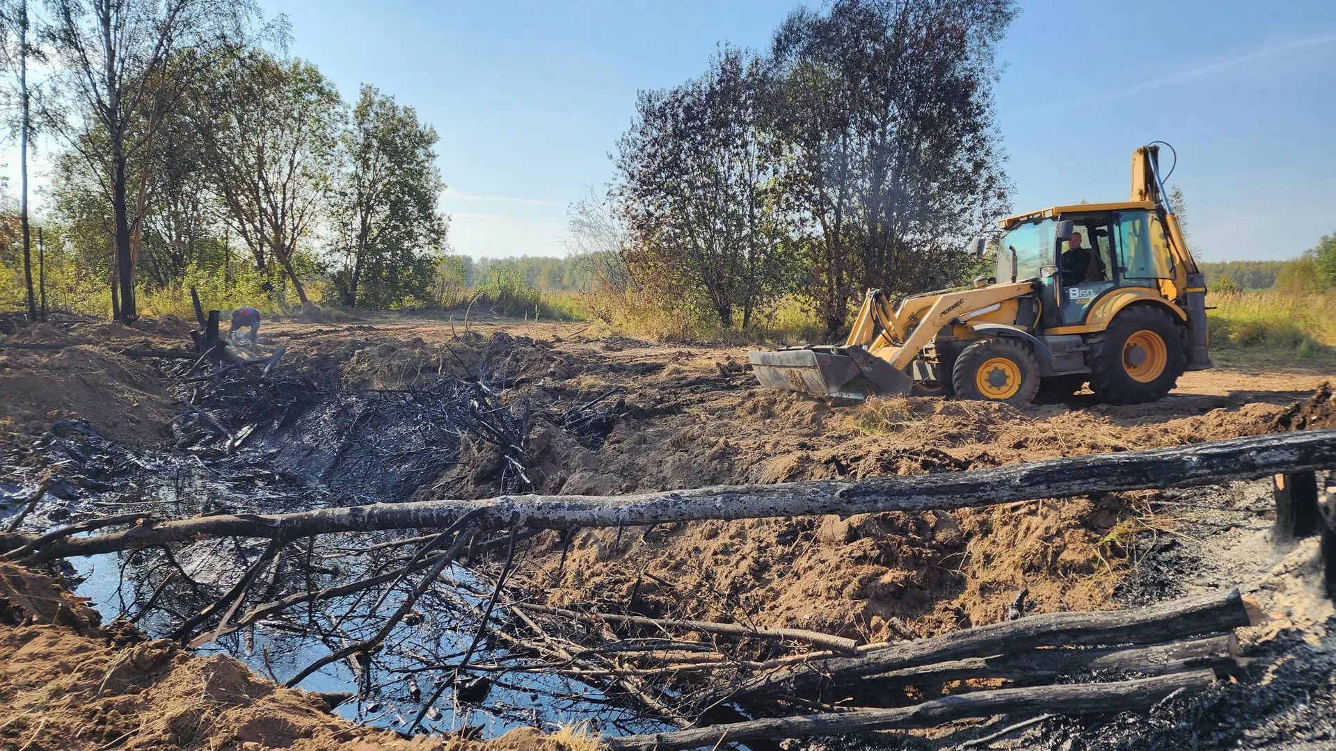 Андрей Семибратов