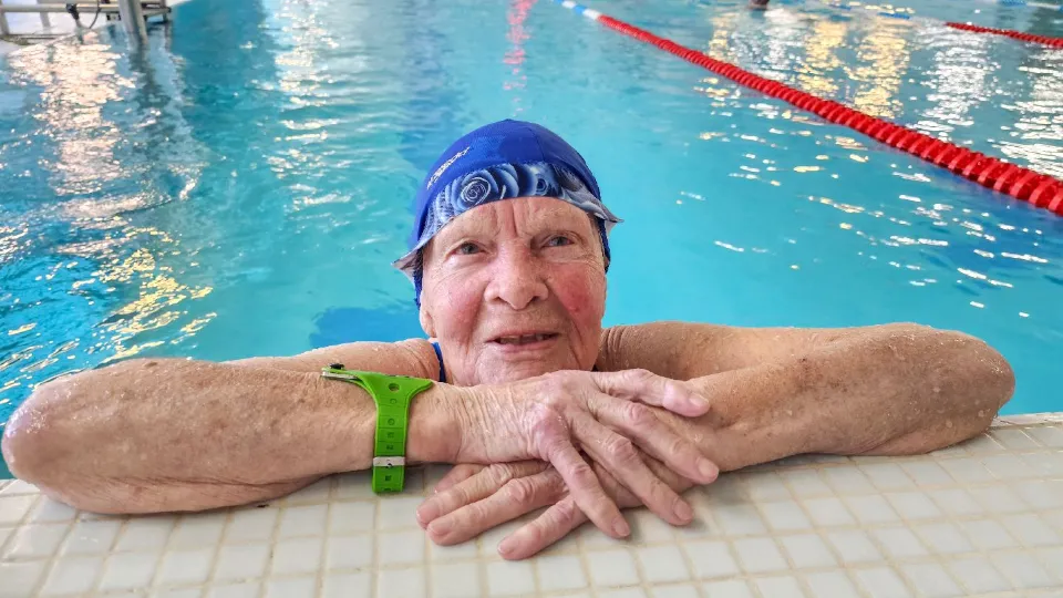 Фото: МедиаБанк Подмосковья/Мария Андрюхина