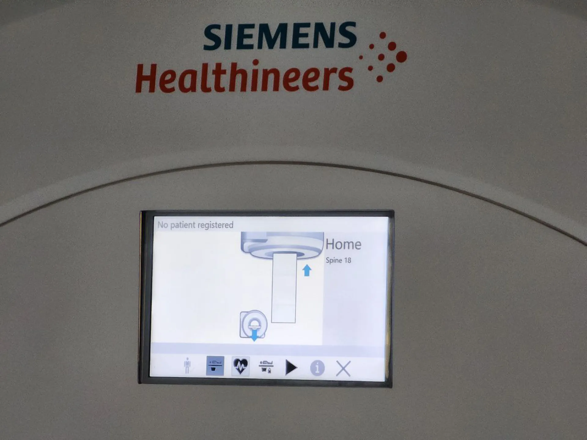 Фото: Светлана Плотникова