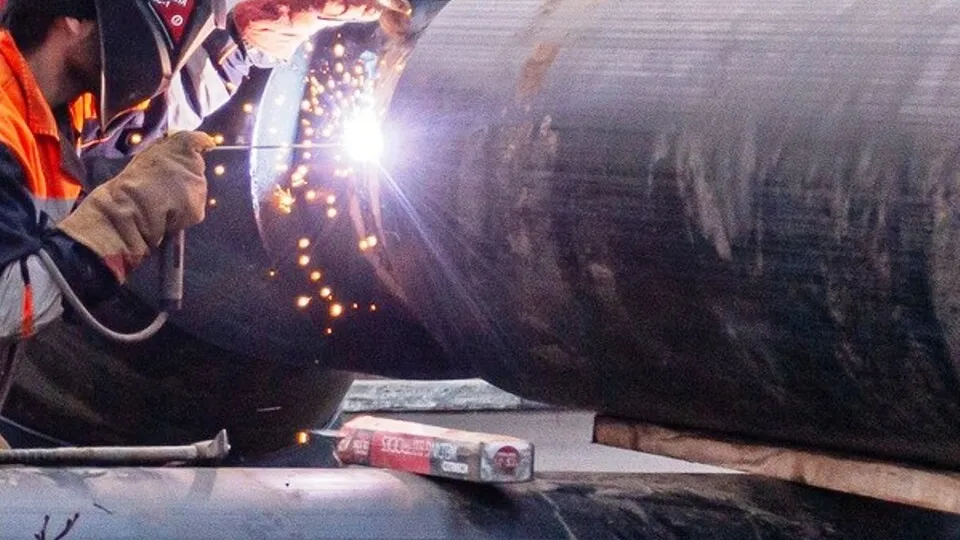 Фото: пресс-служба администрации г.о. Кашира