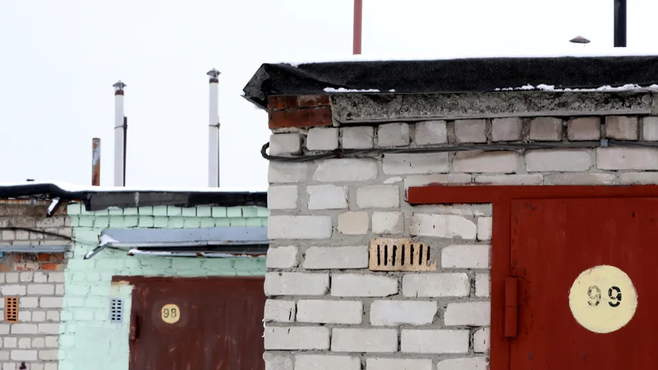 Фото: ТАСС/Александр Рюмин