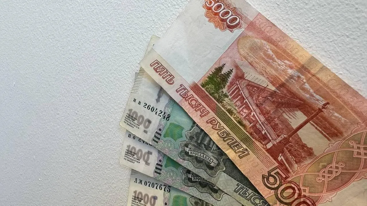 Названа сумма задолженности журналиста Давлетгильдеева перед ФНС