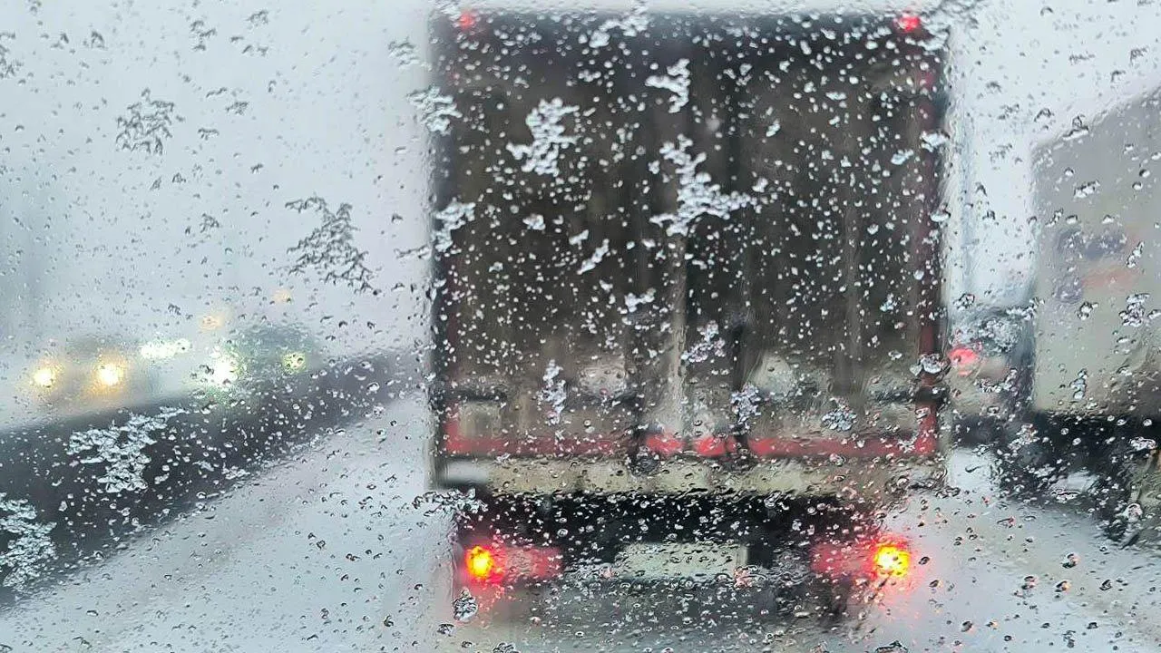 REGIONS/Роман Малышенко