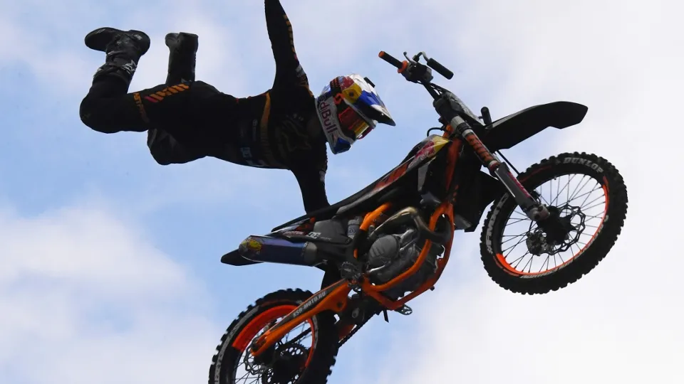 Фото: РИА Новости/Виталий Аньков