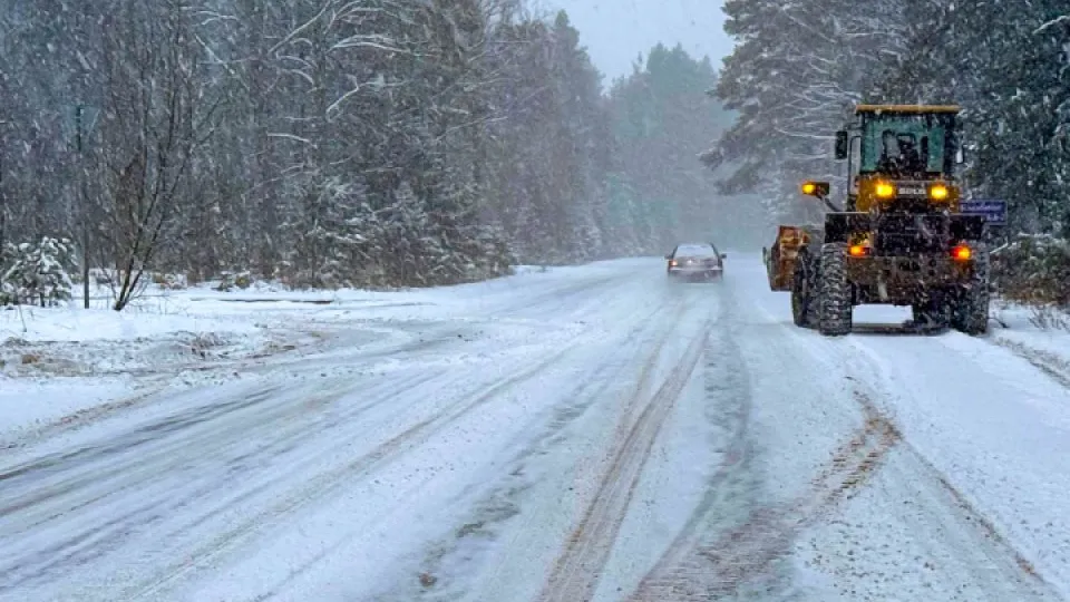REGIONS/Владимир Ерастов