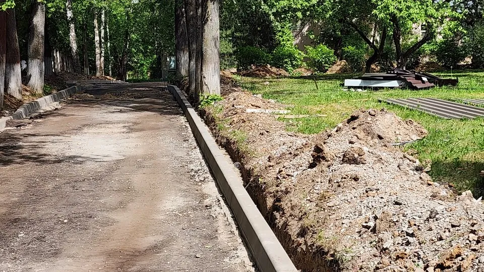 Фото: МедиаБанк Подмосковья/Дмитрий Алексеенко