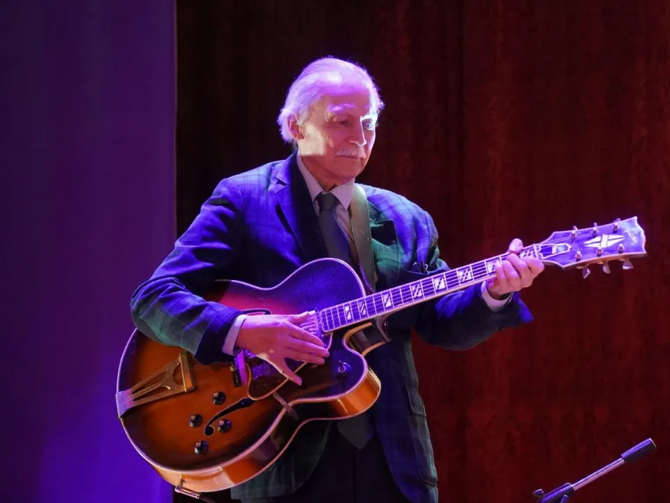 Фото: Алена Притула