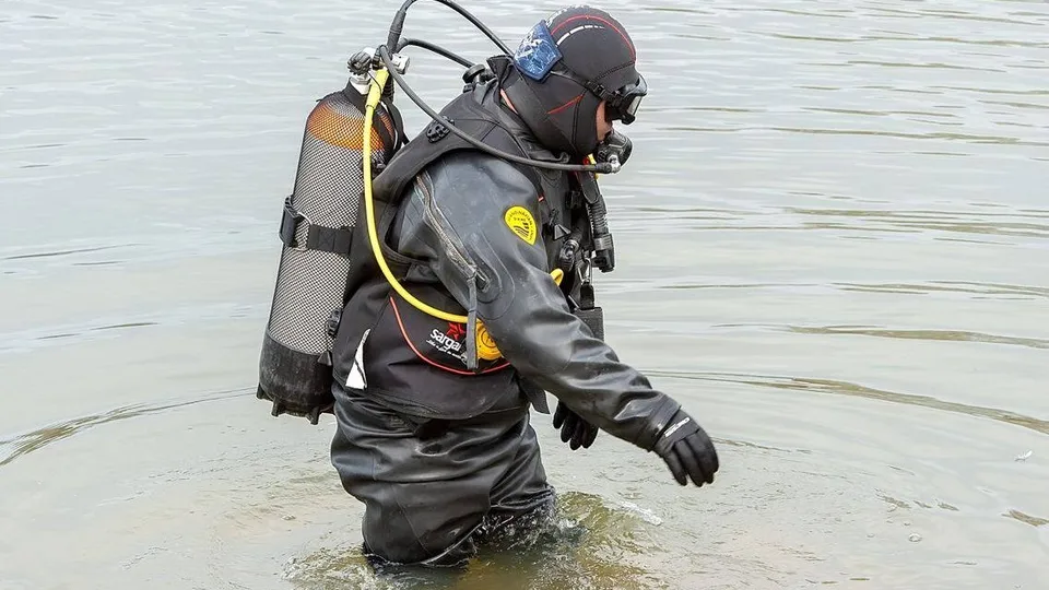 Фото: t.me/podolskadm