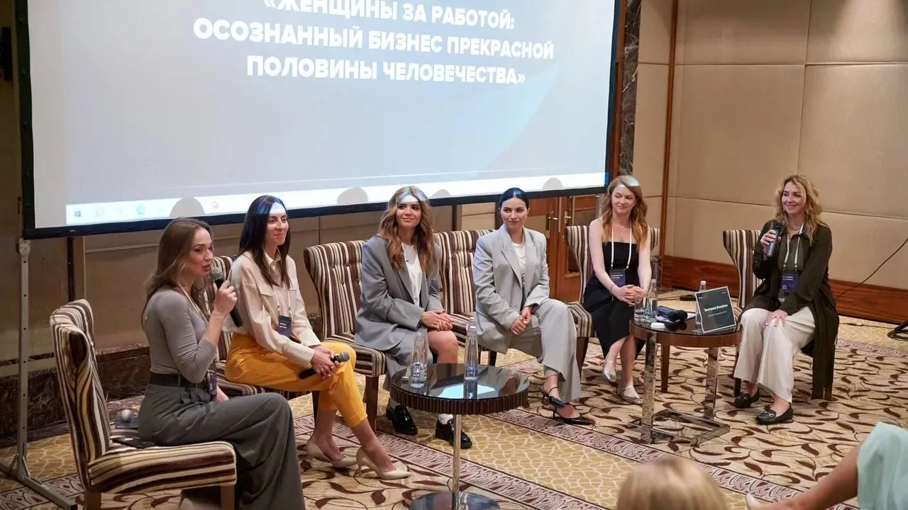 пресс-служба ESG