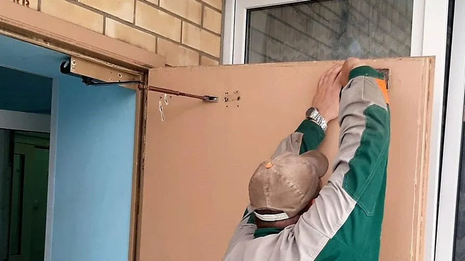 фото: ГУСТ Московской области