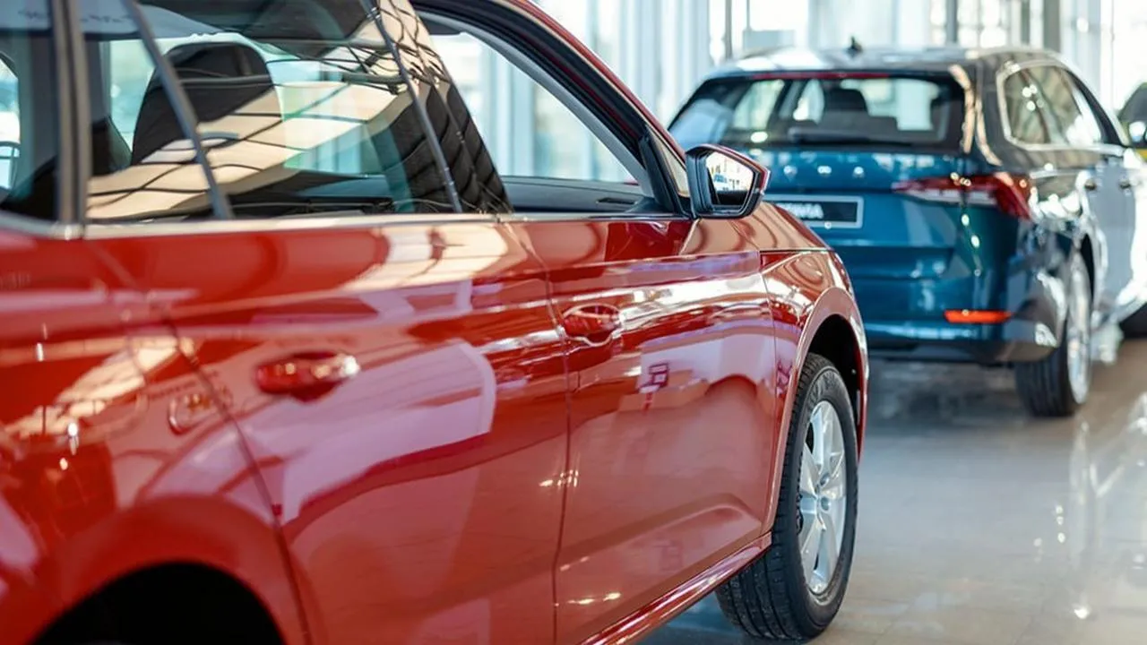 istockphoto.com/PixelsEffect