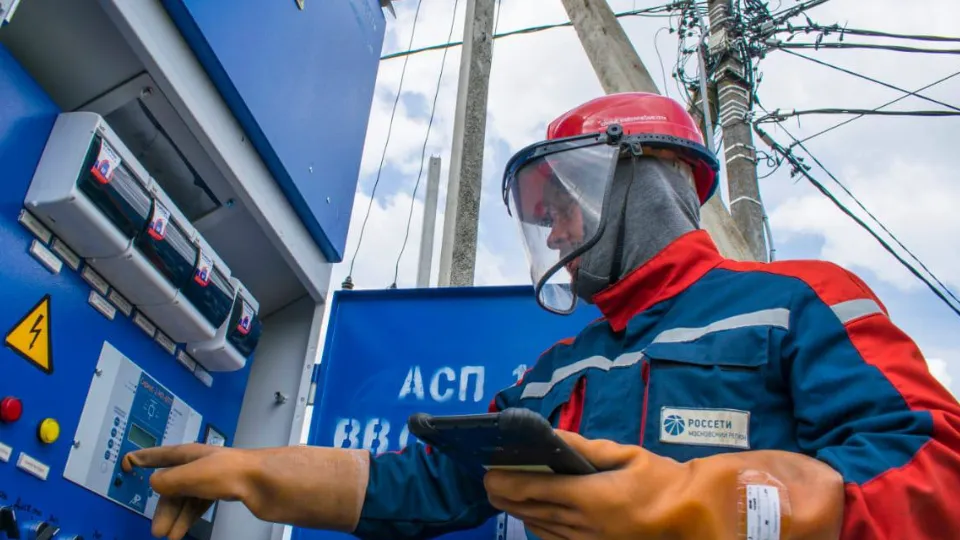 Фото: t.me/rossetimr_ru