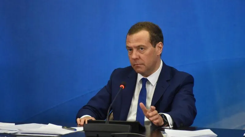 Денис Трудников / Подмосковье сегодня